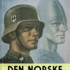 Pagamento Sicuro Den Norske Legion