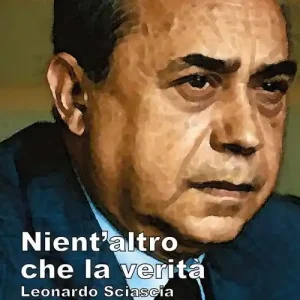 Economico Nient‘altro che la verità. Leonardo Sciascia