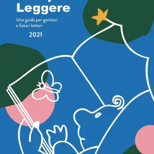 Miglior Prezzo Nati per leggere. Una guida per genitori e futuri lettori