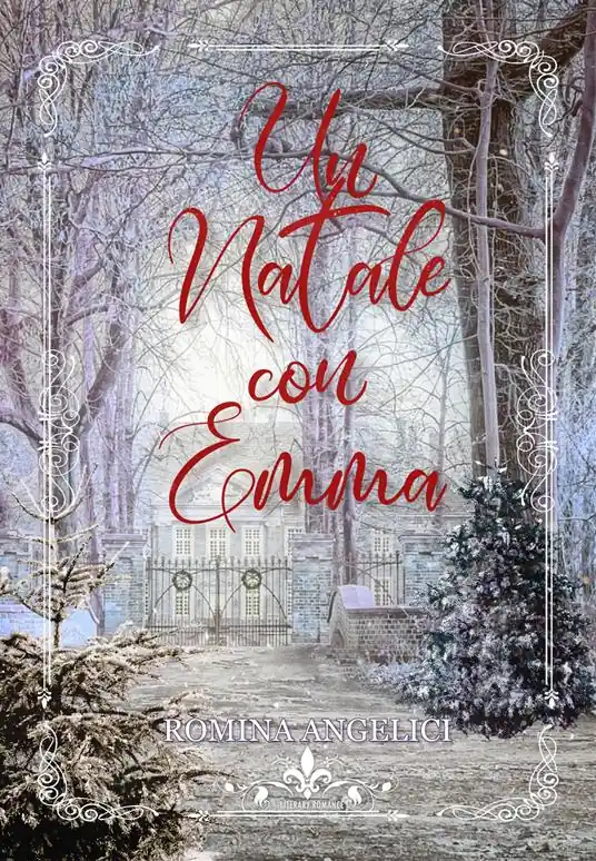 Un Natale con Emma. Libro game Spedito Oggi