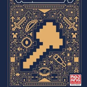 Offerta Lampo Minecraft. Guida all‘esplorazione