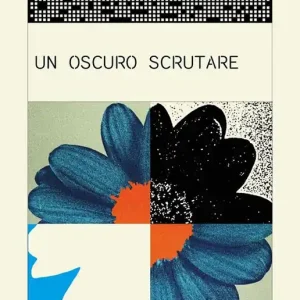 Compra Oggi Stesso Un oscuro scrutare