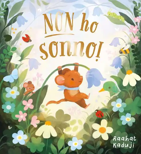 Non ho sonno! Ediz. a colori Più Venduto