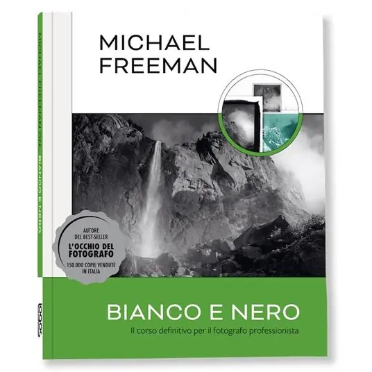 Spedizione Espresso Bianco e nero. Il corso definitivo per il fotografo professionista. Ediz. illustrata