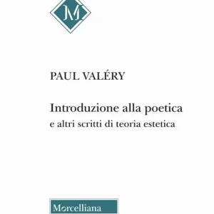 Introduzione alla poetica e altri scritti di teoria estetica Prezzo Ridotto