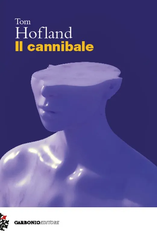 Il cannibale Economico