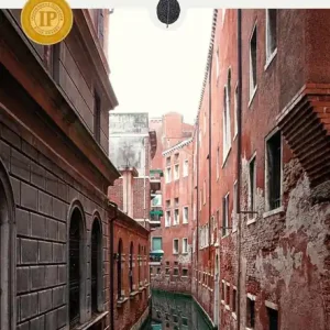 Direttamente Dal Produttore Venezia insolita e segreta. Nuova ediz.
