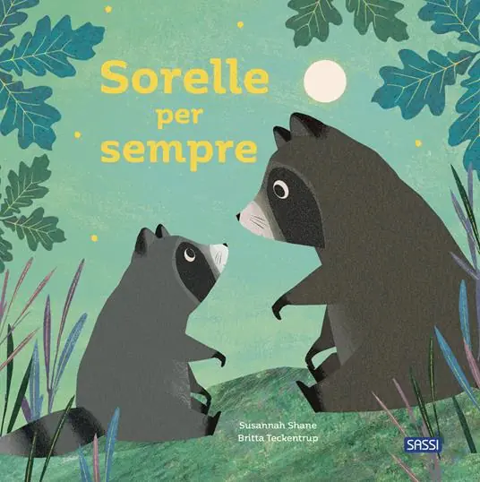 Compra Adesso Sorelle per sempre. Ediz. a colori