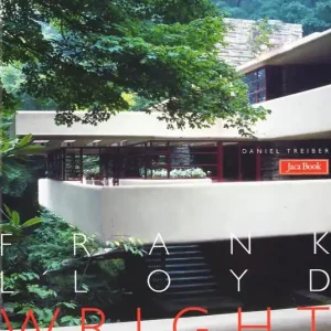 Frank Lloyd Wright. Ediz. illustrata Compra Online