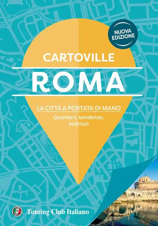 Ultime Pezzi Roma. Nuova ediz.