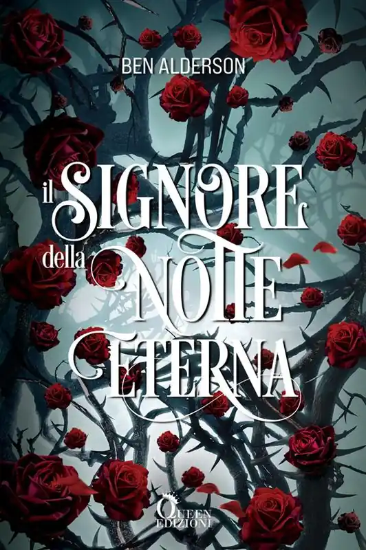 Offerta Lampo Il signore della notte eterna. Darkmourn universe. Vol. 1