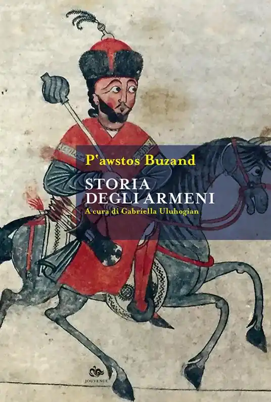 Storia degli armeni Popolare