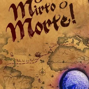O mirto o morte! Prezzo Conveniente
