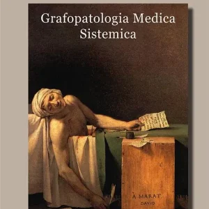 Grafopatologia medica sistemica Pagamento Sicuro