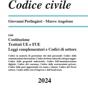 Codice civile Vendita Finale
