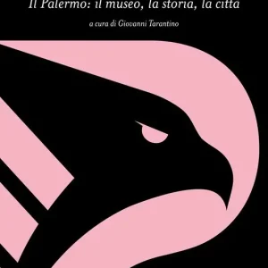 Aquile. Il Palermo, il museo, la storia, la città. Ediz. ampliata Vendita Finale