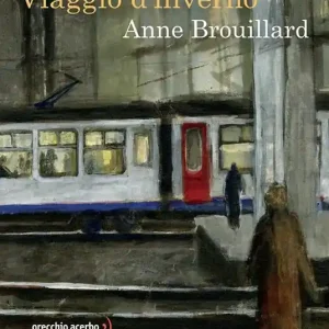 Acquista Ora Viaggio d‘inverno. Ediz. a colori