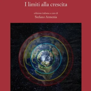 I limiti alla crescita Scelto Dai Clienti