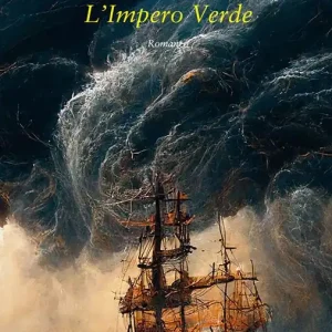 L‘impero verde Novità