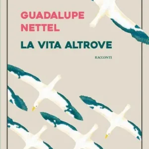 Acquista Ora La vita altrove. Copia autografata