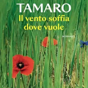 Il vento soffia dove vuole. Copia autografata Prezzo Scontato