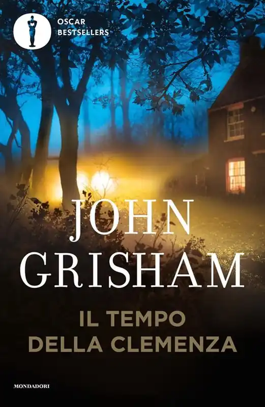 Soddisfatti O Rimborsati Il tempo della clemenza