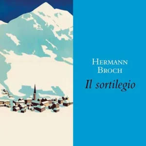 Occasione Il sortilegio