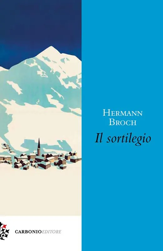 Occasione Il sortilegio