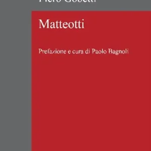 Matteotti Prezzo Conveniente
