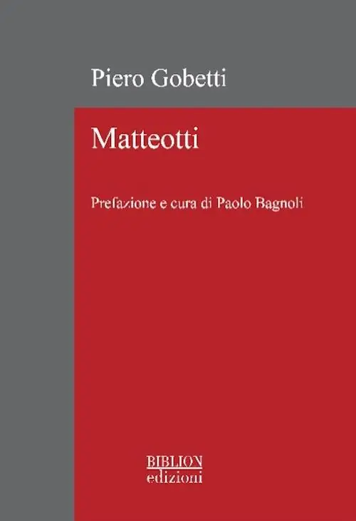 Matteotti Prezzo Conveniente