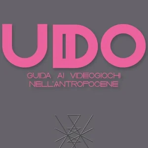 Ultima Occasione Udo