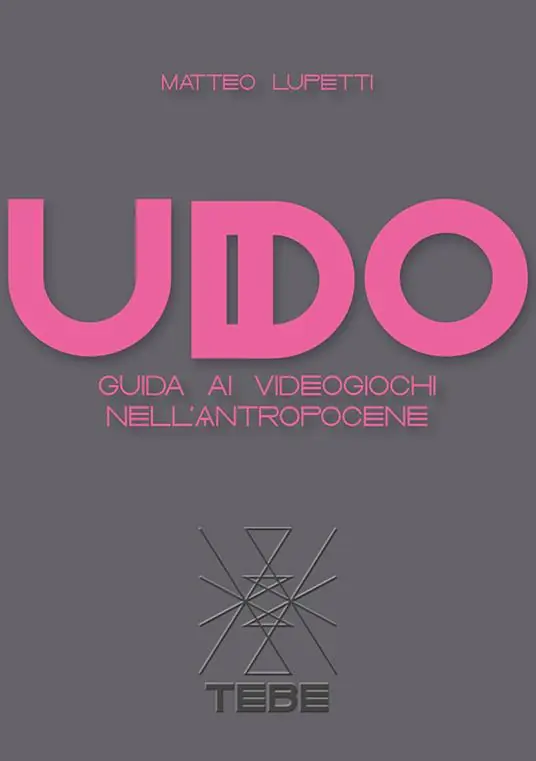 Ultima Occasione Udo