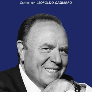 C‘è anche domani. Nuova ediz. Di Tendenza