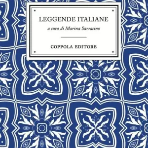 Prezzo Scontato Leggende italiane