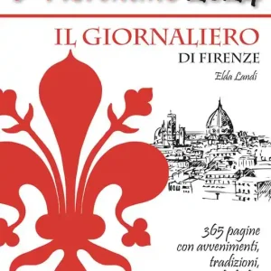 Prezzo Di Fabbrica I‘Fiorentino 2024