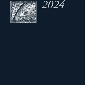 Il cielo 2024. Guida all‘osservazione del cielo Ultima Occasione