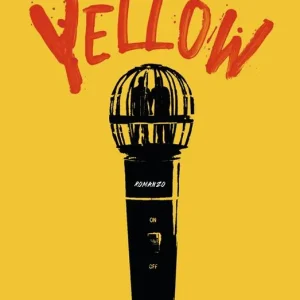 Yellow Miglior Prezzo
