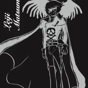 Capitan Harlock. Complete edition Nuova Collezione
