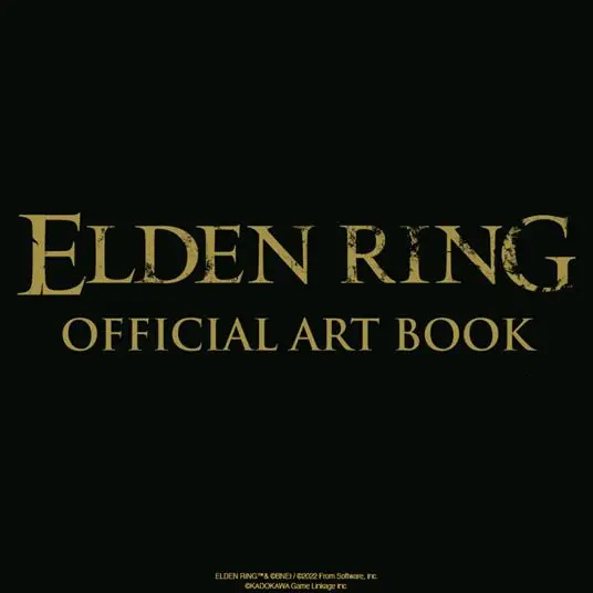 Elden Ring. Official artbook. Cofanetto. Ediz. illustrata. Con 4 litografie Compra Oggi Stesso