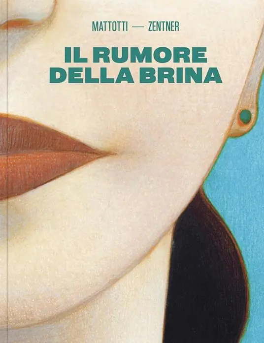 Ultima Occasione Il rumore della brina