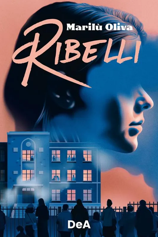 Affare Ribelli