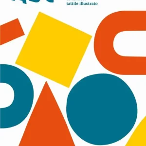 ABC. I primi passi per la realizzazione di un libro tattile illustrato. Ediz. illustrata. Con kit Non Perdere