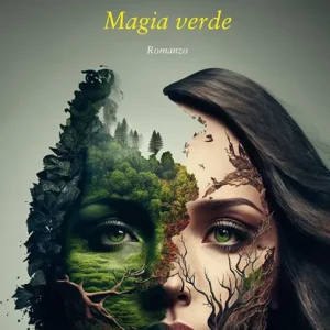 Magia verde Miglior Prezzo