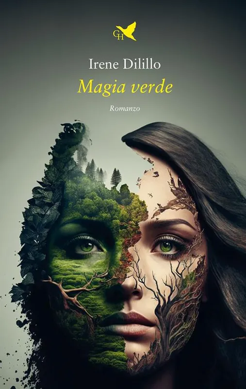 Magia verde Miglior Prezzo