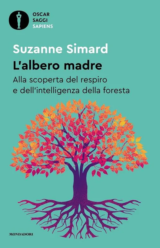 Compra Online L‘Albero Madre