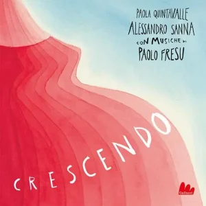 Offerta Del Giorno Crescendo. Ediz. a colori. Con file audio in streaming