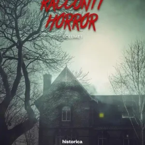 Racconti horror 2023. Vol. 1 Vendita Finale