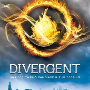 Divergent Reso Gratuito