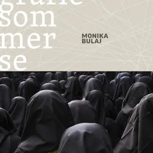 Reso Gratuito Geografie sommerse. Ediz. illustrata