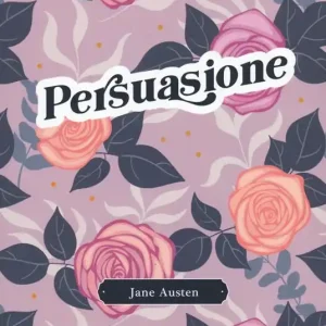 Persuasione Offerta Limitata